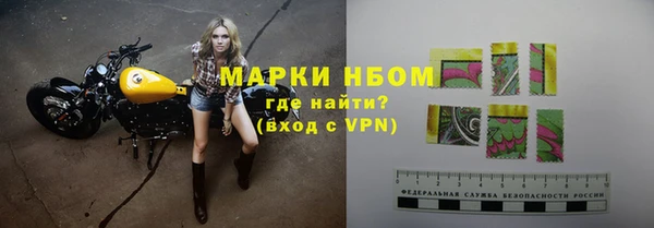 ПСИЛОЦИБИНОВЫЕ ГРИБЫ Бородино