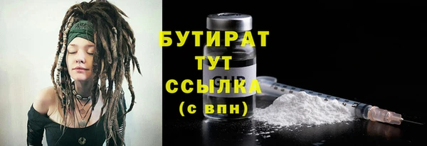 ПСИЛОЦИБИНОВЫЕ ГРИБЫ Бородино