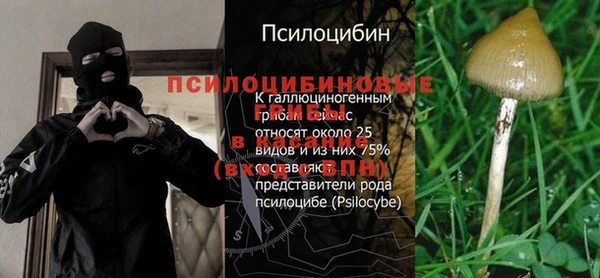 MDMA Premium VHQ Бугульма